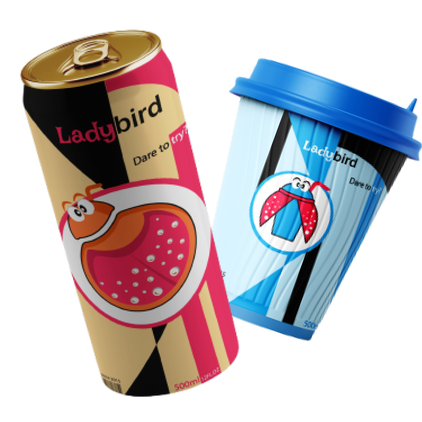 Logo Design